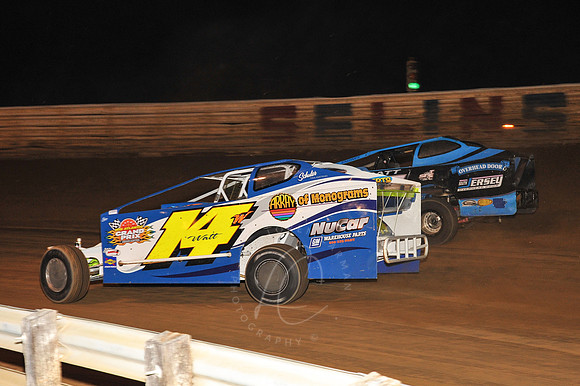 SEL_3-16-12_LLC_SBMOD-107