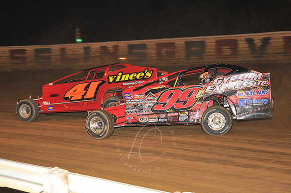 SEL_3-16-12_LLC_SBMOD-108