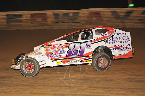 SEL_3-16-12_LLC_SBMOD-109