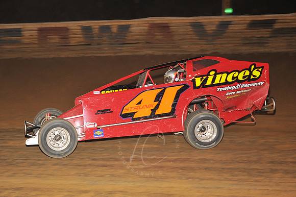 SEL_3-16-12_LLC_SBMOD-111