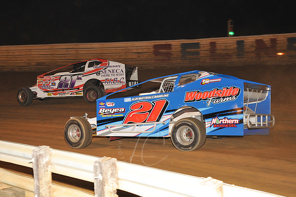 SEL_3-16-12_LLC_SBMOD-112