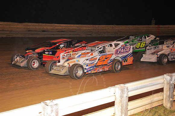 SEL_3-16-12_LLC_SBMOD-118