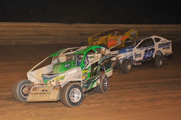 SEL_3-16-12_LLC_SBMOD-120