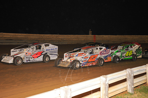 SEL_3-16-12_LLC_SBMOD-124