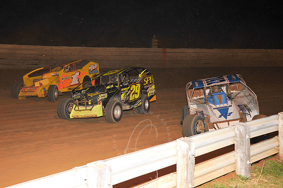 SEL_3-16-12_LLC_SBMOD-125