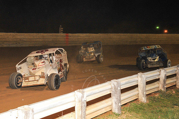 SEL_3-16-12_LLC_SBMOD-128