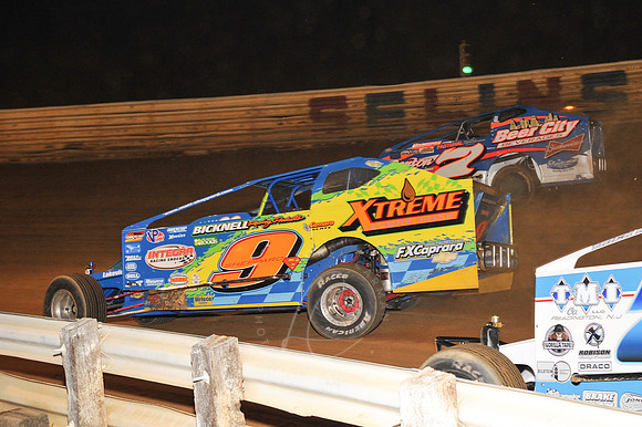 SEL_3-16-12_LLC_SBMOD-133