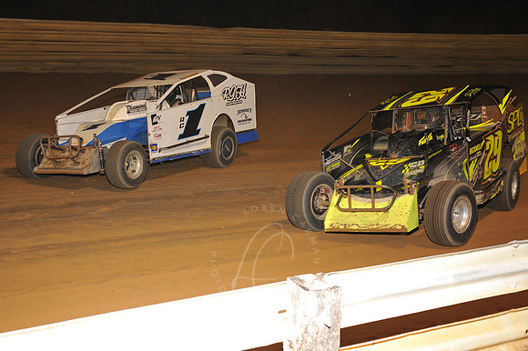 SEL_3-16-12_LLC_SBMOD-134