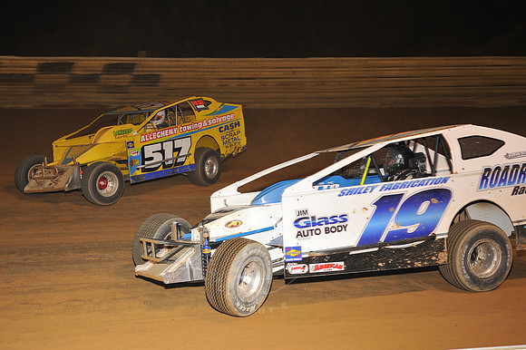 SEL_3-16-12_LLC_SBMOD-135