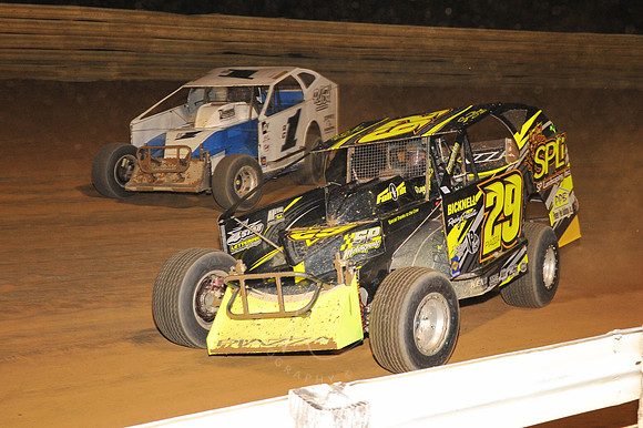 SEL_3-16-12_LLC_SBMOD-137