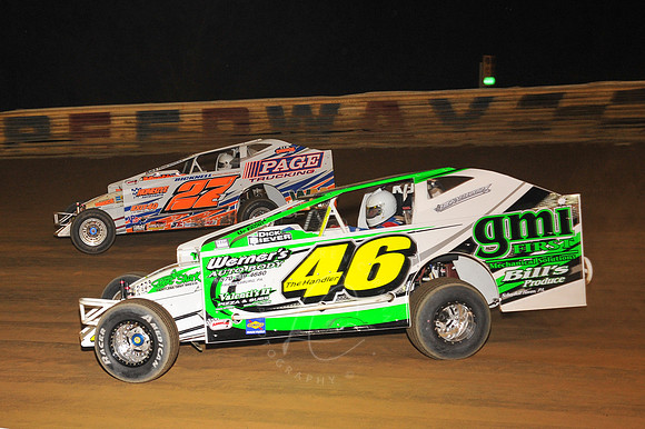 SEL_3-16-12_LLC_SBMOD-139