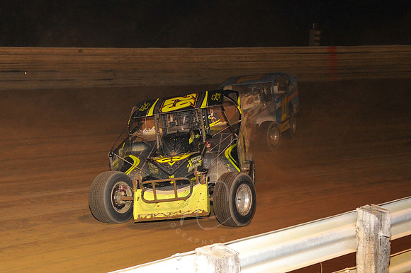 SEL_3-16-12_LLC_SBMOD-140