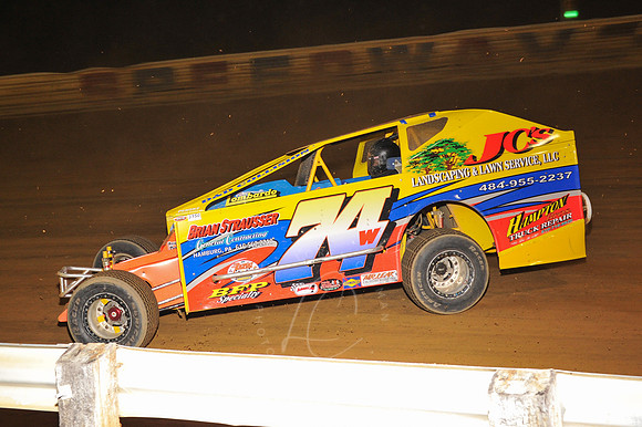 SEL_3-16-12_LLC_SBMOD-141