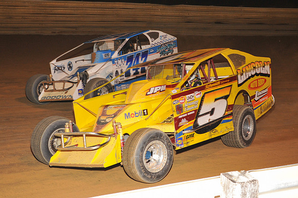 SEL_3-16-12_LLC_SBMOD-143
