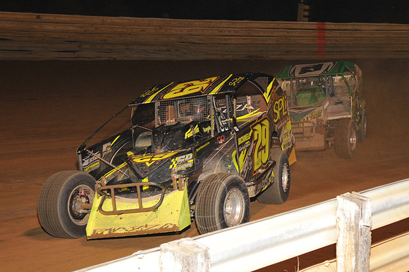 SEL_3-16-12_LLC_SBMOD-144