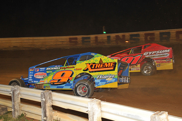 SEL_3-16-12_LLC_SBMOD-145