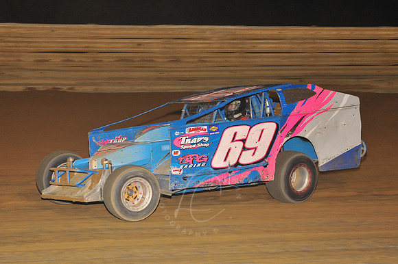 SEL_3-16-12_LLC_SBMOD-150