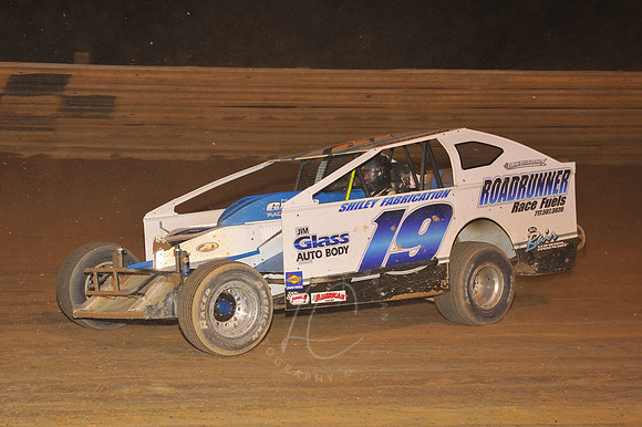 SEL_3-16-12_LLC_SBMOD-153