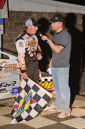 SEL_3-16-12_LLC_SBMOD-156