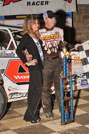 SEL_3-16-12_LLC_SBMOD-158