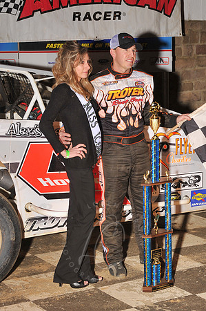 SEL_3-16-12_LLC_SBMOD-159