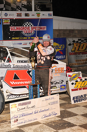 SEL_3-16-12_LLC_SBMOD-168