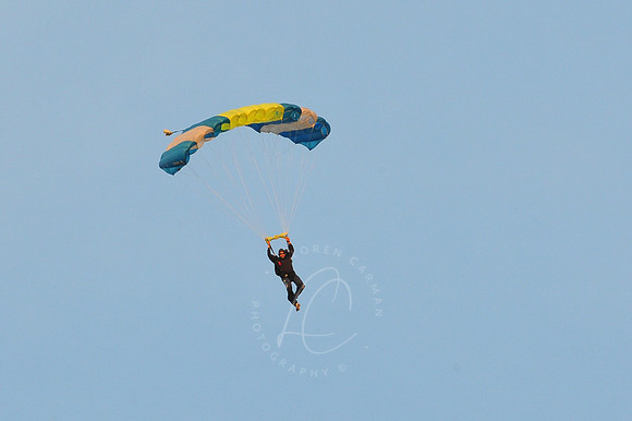 SEL_9-15-12_LLC_410-4