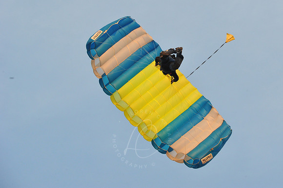SEL_9-15-12_LLC_410-5
