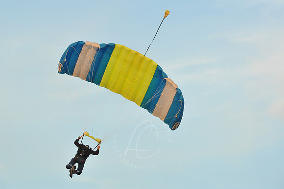 SEL_9-15-12_LLC_410-6