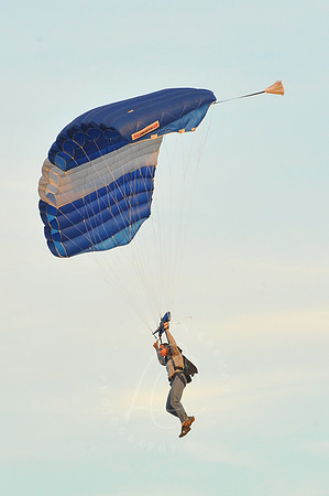 SEL_9-15-12_LLC_410-7