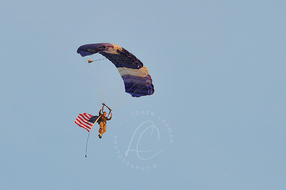 SEL_9-15-12_LLC_410-8