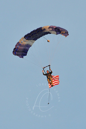 SEL_9-15-12_LLC_410-9