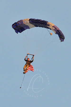 SEL_9-15-12_LLC_410-10
