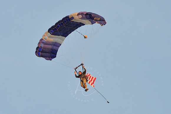 SEL_9-15-12_LLC_410-11