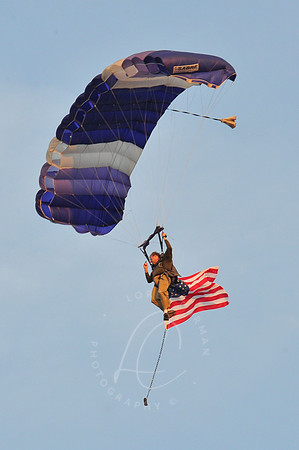 SEL_9-15-12_LLC_410-12