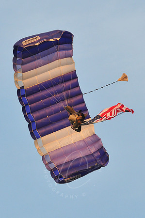 SEL_9-15-12_LLC_410-13