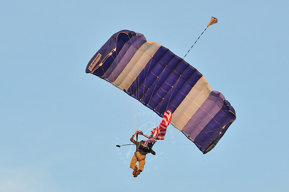 SEL_9-15-12_LLC_410-14