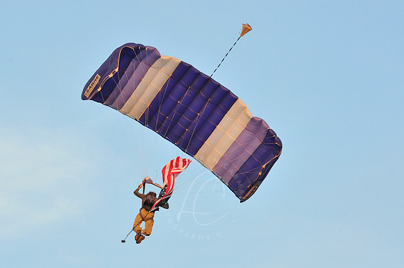 SEL_9-15-12_LLC_410-15