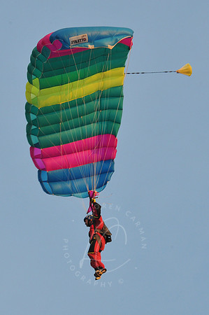 SEL_9-15-12_LLC_410-16