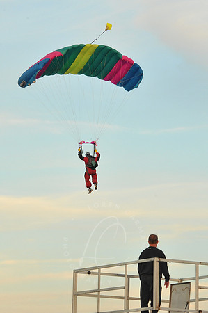 SEL_9-15-12_LLC_410-18