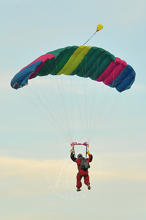SEL_9-15-12_LLC_410-19