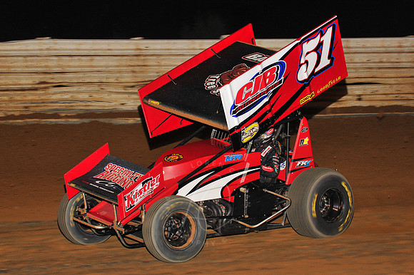 SEL_9-15-12_LLC_410-89