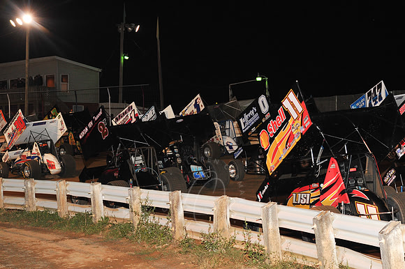SEL_9-15-12_LLC_410-151
