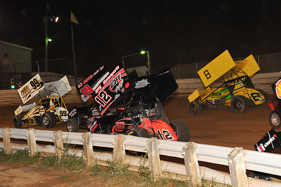 SEL_9-15-12_LLC_410-154