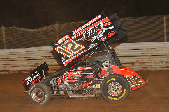 SEL_9-15-12_LLC_410-181