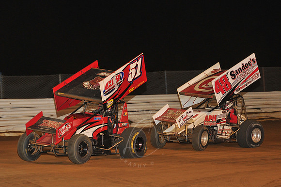 SEL_9-15-12_LLC_410-189