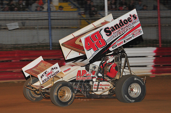 SEL_9-15-12_LLC_410-198