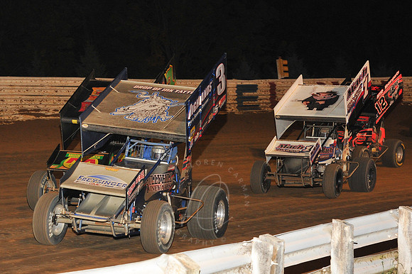 SEL_9-15-12_LLC_410-215