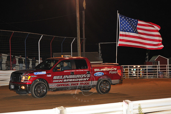 SEL_9-15-12_LLC_410-235