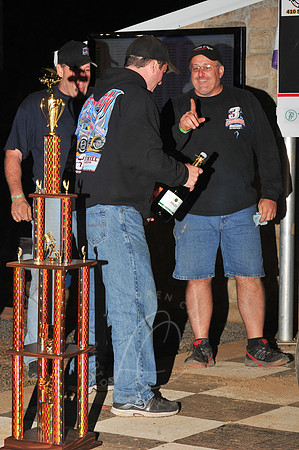 SEL_9-15-12_LLC_410-256